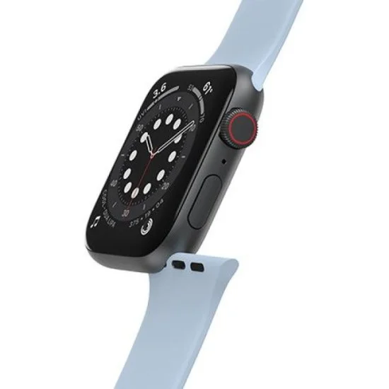 Otterbox Watch Band For Apple Watch 45Mm/44Mm/Ultra